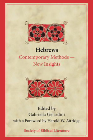 Hebrews