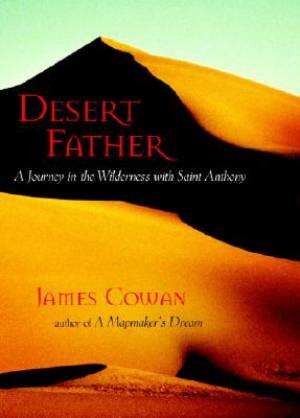 Desert Father