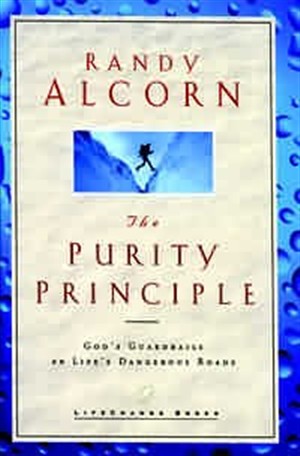 The Purity Principle