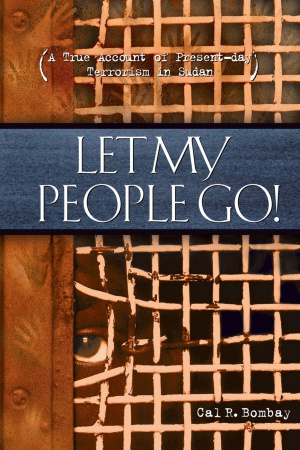 Let My People Go!