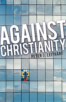 Against Christianity