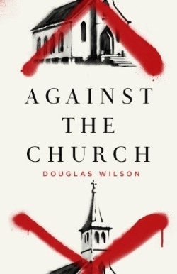 Against the Church