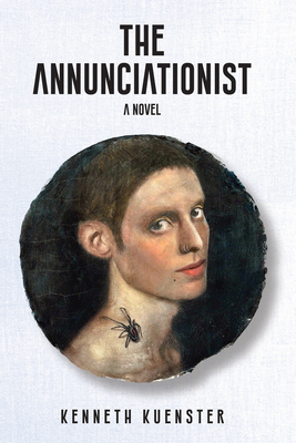 The Annunciationist