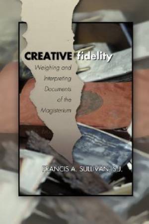 Creative Fidelity