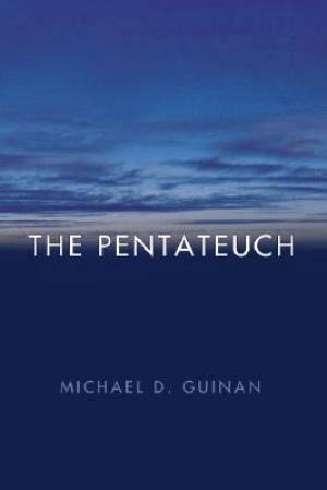 The Pentateuch