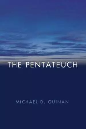 The Pentateuch