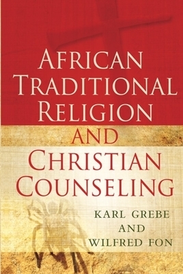 African Traditional Religion and Christian Counseling