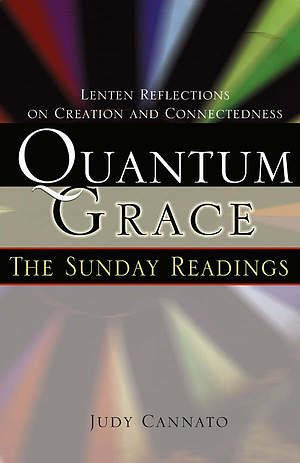 Quantum Grace