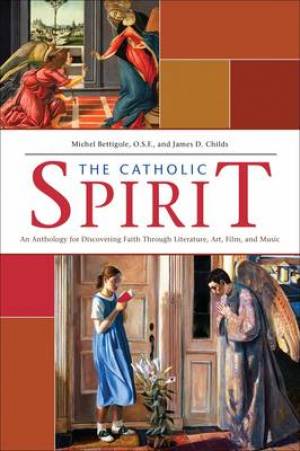 The Catholic Spirit