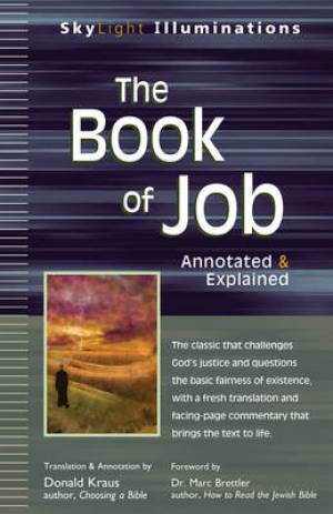 Book of Job