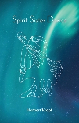 Spirit Sister Dance