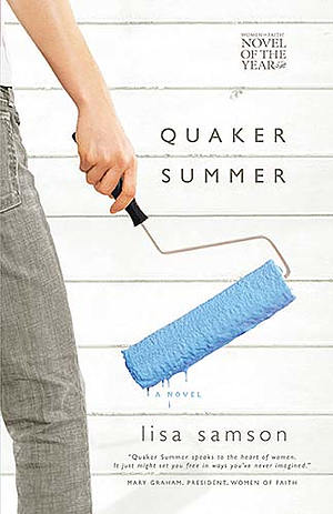 Quaker Summer