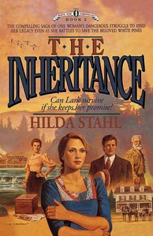 The Inheritance