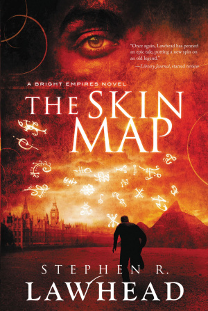 Skin Map