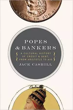 Popes and Bankers