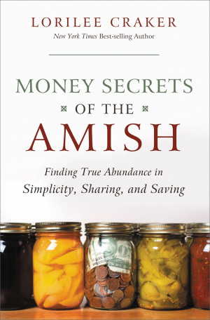 Money Secrets of the Amish