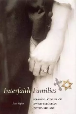 Interfaith Families