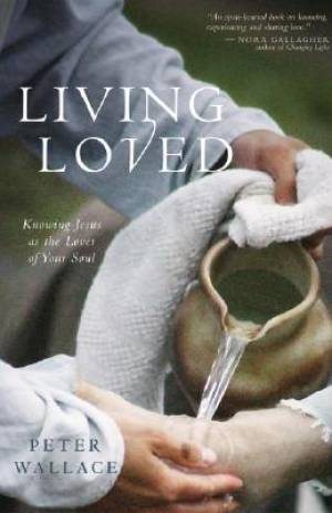 Living Loved