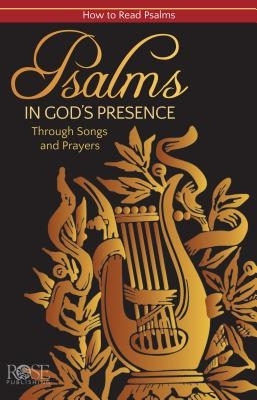 Psalms