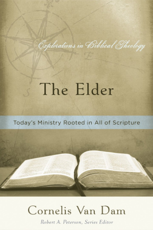 The Elder