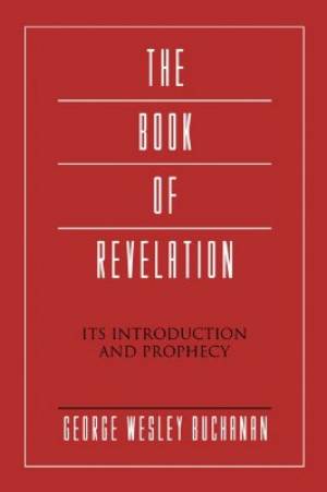 The Book of Revelation