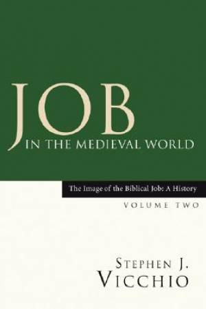 Job in the Medieval World