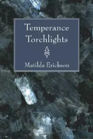 Temperance Torchlights