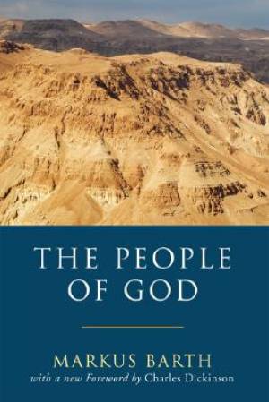 The People of God