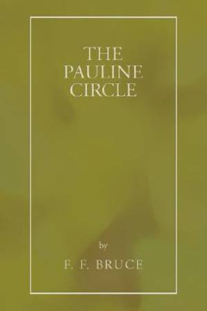 The Pauline Circle