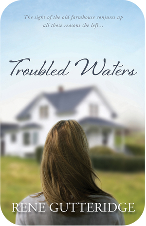 Troubled Waters