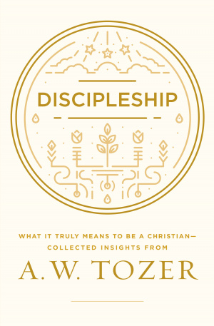 Discipleship