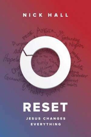 Reset