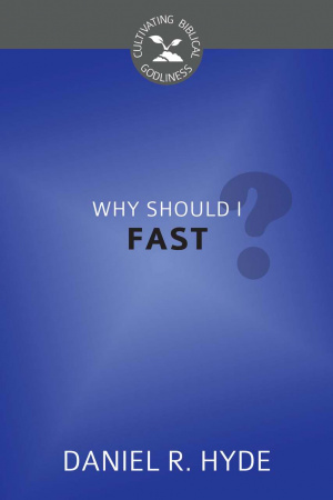 Why Should I Fast?