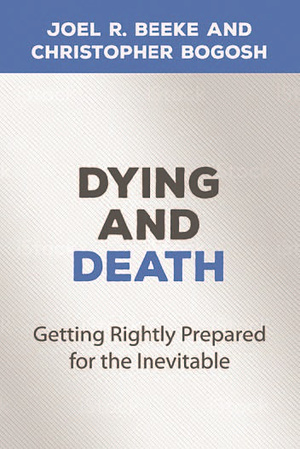 Dying And Death