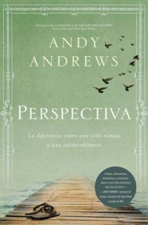 Perspectiva