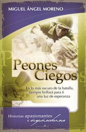 Peones Ciegos