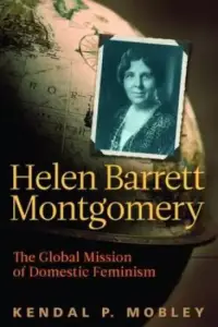 Helen Barrett Montgomery