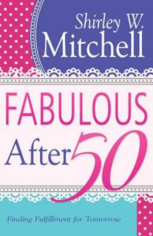 Fabulous After 50