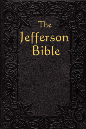 Jefferson Bible