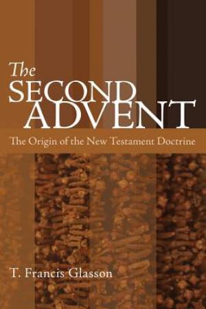 The Second Advent