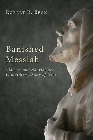 Banished Messiah