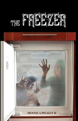 The Freezer