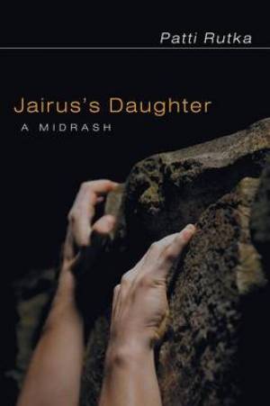 Jairus's Daughter