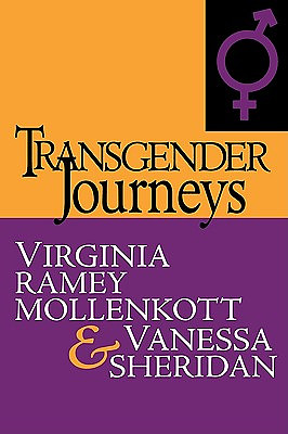 Transgender Journeys