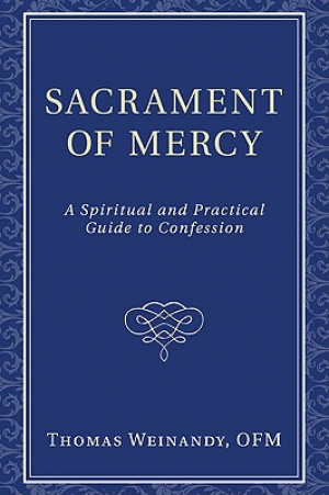 Sacrament of Mercy