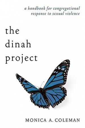 The Dinah Project