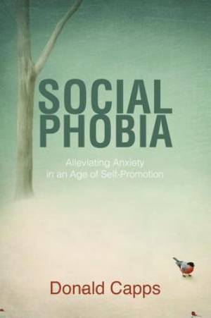 Social Phobia