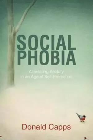 Social Phobia