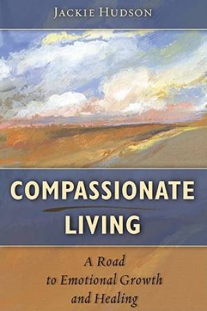 Compassionate Living