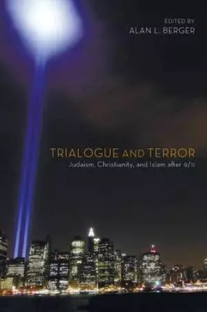 Trialogue and Terror